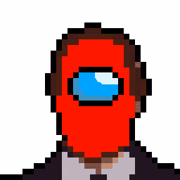 Item #106565623496713384605063112493700845981575250044632175243042012660255380471809 Media