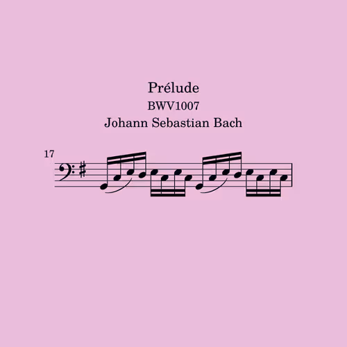 Item #47912871451248546931487470868926929216832581137920921768028027776848839573505 Media