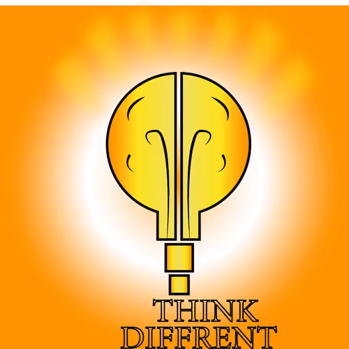 61392373757572569390289885551159278879241241137317993448419927886866648399873