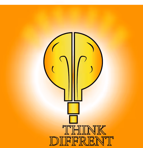 Item #61392373757572569390289885551159278879241241137317993448419927886866648399873 Media