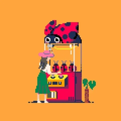 Item #87049124992793165879994350038823466542477339601699972674667125790090444406785 Media