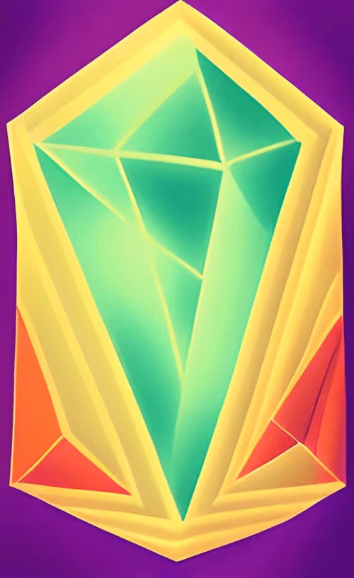 Item #14467522452049807863785963597894768469868932866431564786394836868352001966081 Media