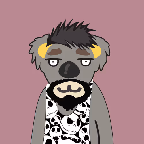 Item #44884406442560426482723154556173178290777519780810365473153326727520984236033 Media