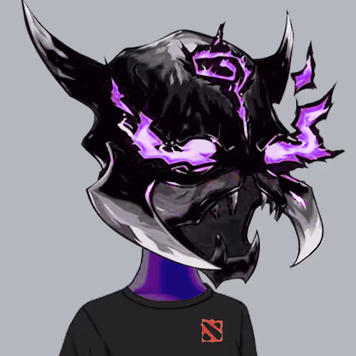 112438191495056617392619646722581711851662187877904494401537353402729468264449