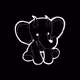 12940271657443378793490184081807239960912577553298575262083024501577038692353