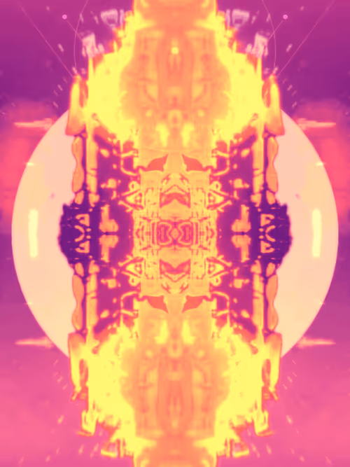 Item #115638075847057893737823273017312393251226729968940331367697724468709998823072 Media