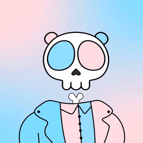 Item #20760653945128074658548758422811827037052845465382088230000022442579387744257 Media