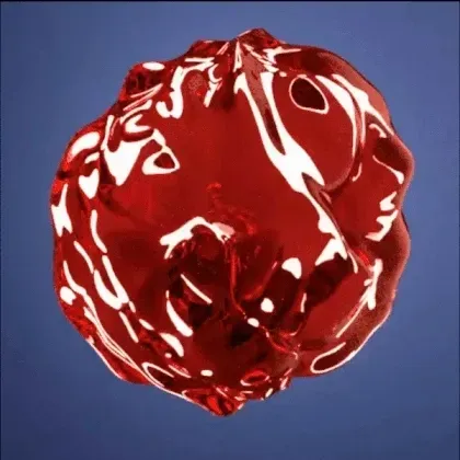 Item #48599914694574640126979309937461953867159311604509877493292155810248778579969 Media