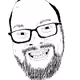 26740437617468706548239438265996739610382276285049173060644515520317212327937