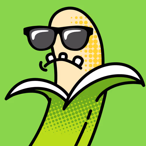 Item #110689756105376992007222702666727523170260528895863199164571936894575395733505 Media