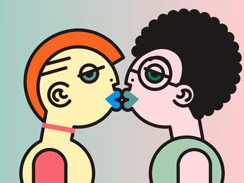 Item #31709249228217193395829053536919030250168285398602711417522139144673233469441 Media