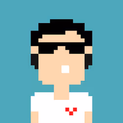 50871549859586028639487227724617300492457079856252163781507741440674268971009