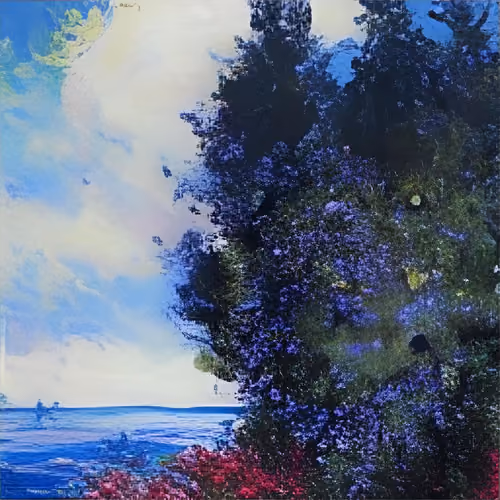 Painting #312