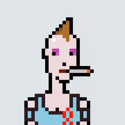 75621095943866625002570916755414474446957490750388746892064202618690624028673