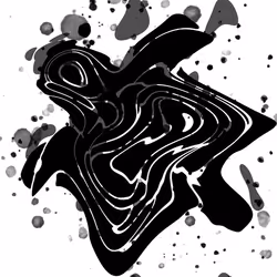 82374071582842058657190317904606839593636845188069677966940770428420353949697