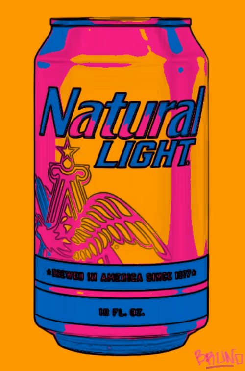 Item #39609532779324999258198004909325474079492609929898359398059435717738341859329 Media