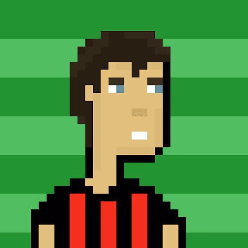 Item #107491456004986624357242106187923806843892990372423633382934907461862967738369 Media