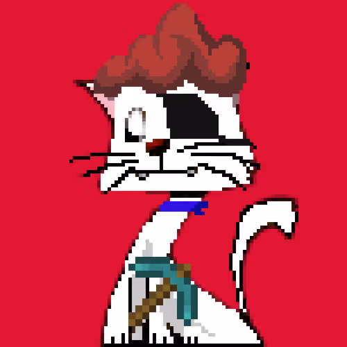Item #38596211919583883982996970104455703763118376157507522482903654107560743534593 Media