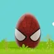 73824785408302507647778790142096415998545952444389424301329227372205394886657