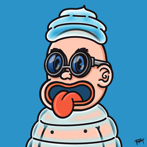 Item #4286169839672118977424322146445452800263059320423174677802916298025622044673 Media