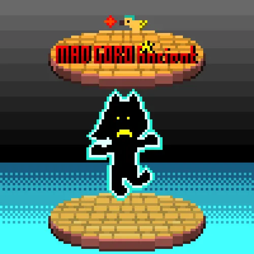 Item #107720195620200529438442191041779988537692521677848883732058104685100940656641 Media