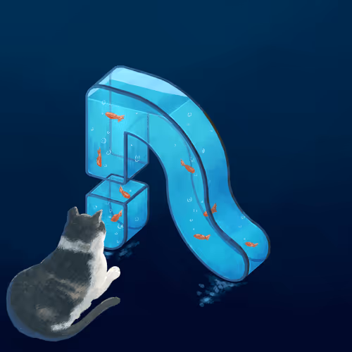 Item #39688914056937260457693893642983191716937728578619644830708153417789958258689 Media