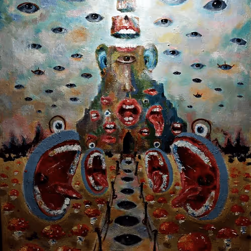 Untitled Collection #358460572