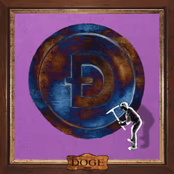 61421155920741904674418816208028760495820622485393768186009514165382525485057