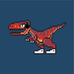 57623471420150385630715527000772016948766936203514062784903389630960033071105