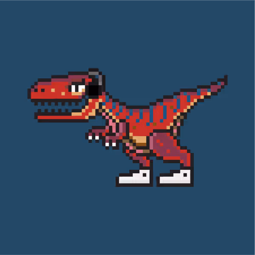 Item #57623471420150385630715527000772016948766936203514062784903389630960033071105 Media