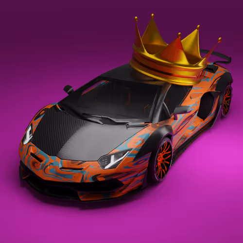 Item #63349852158932900639412567548619622908604677974127357203008507933076442054657 Media