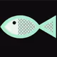110613021971440079302936407543622393019460136748890915477741839372900366286849