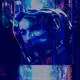 1933053267611837671710597763463858073161283378434282519472253478214662356993