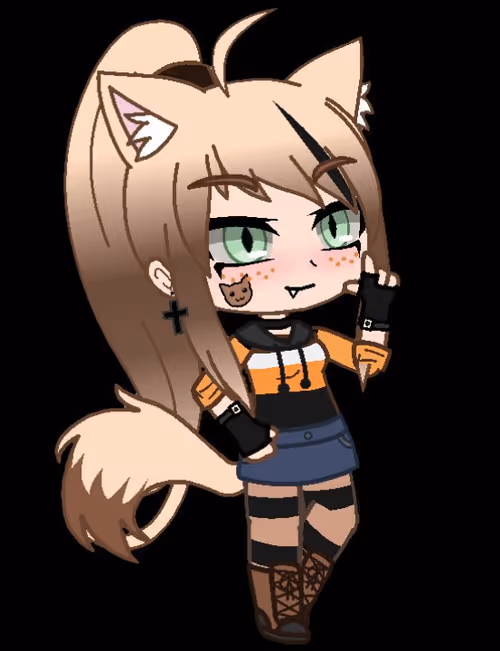 Item #82785732220030715905000802548532245250943993218913039673412613681492562804737 Media