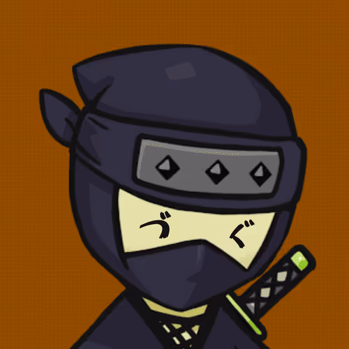 Item #23719074043939303277960045660254075989350420319519596450870817956665367724033 Media