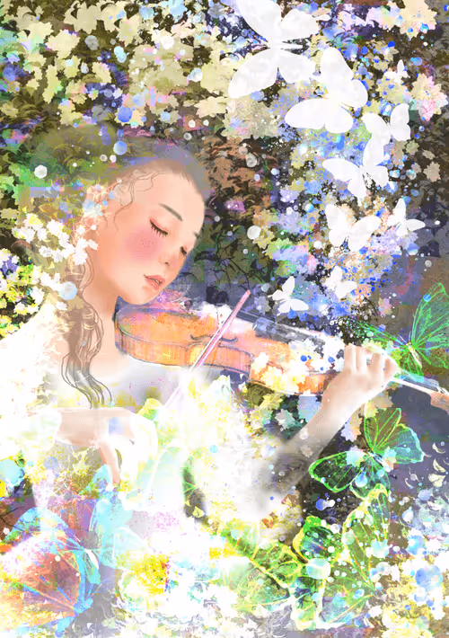 Item #42560544593896366504586768349746597836778385906310506247837430151567151988737 Media