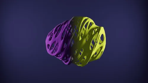 Item #10770104118114306284427541852414509049742033547723606143151610935156947288069 Media