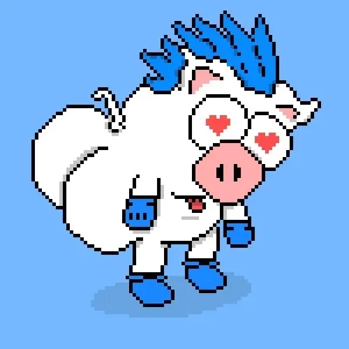 103558757456507769384393422270054722394418671692973702251220160144910537719809