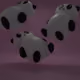64915736987672012532093798745704079364683032344885869615067843586800842964993