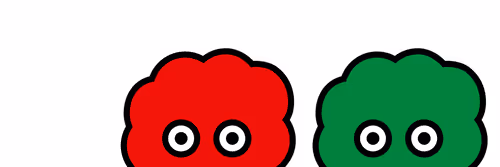 Item #2178211383169041157410529636829248409381756163319359967259902512890046840862 Media