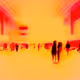 64658932673302050141840898971989541001234846333660993827208938160688409346049
