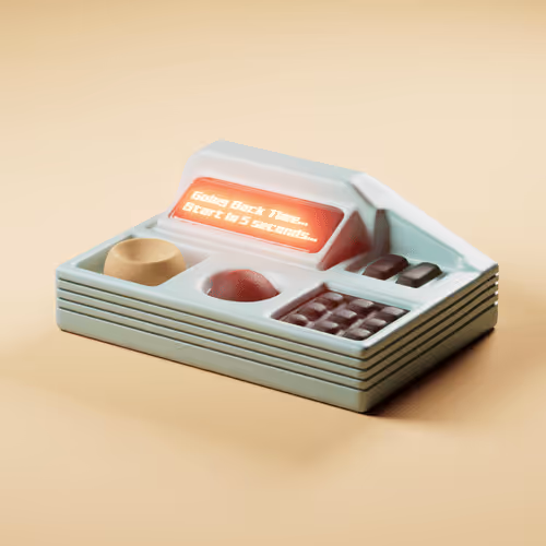 Item #98492727066928009042344329146891185293248912988272479941633649514976466960385 Media