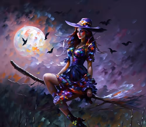 Item #54211721592394160456962084012115450157320203348433328427910721279631942483969 Media