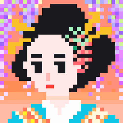 Item #82606926918712892718105577901915433375861401254096047594408061703156326727681 Media