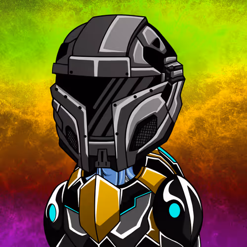 Item #105464151955748654556119241588524789754455930707855370743816578858241784545281 Media