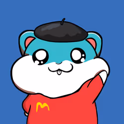 35626996844088669252675710178826854221877740168068536422345805290071660691457