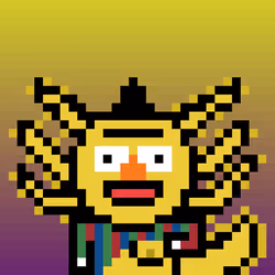 57124830429581407560204282384407541915263222877884187177766534208321031766017