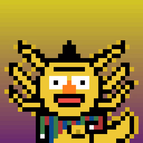 Item #57124830429581407560204282384407541915263222877884187177766534208321031766017 Media