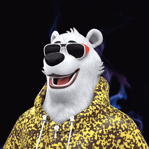 Item #2944565939962509049795693867752970387335487760628721701597681150375975976961 Media