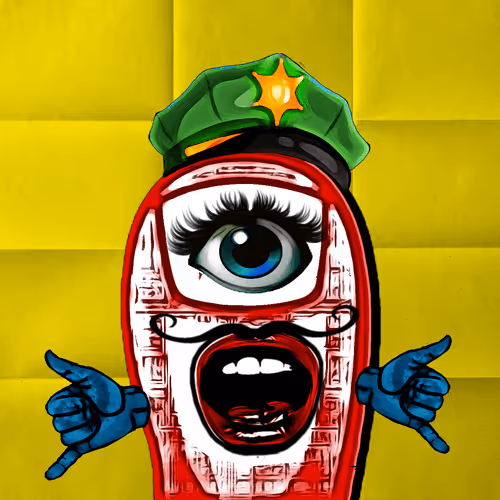 Item #36103967885294407964982349446833561928446295289043198508882407423508712783873 Media